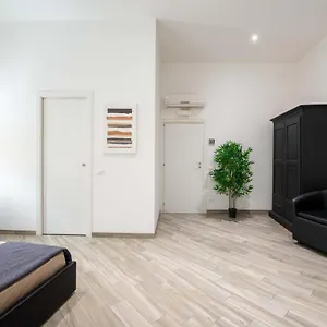  Apartment Navona 7 Italy