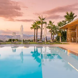  Farm stay Rocca Dei Saraceni Italy