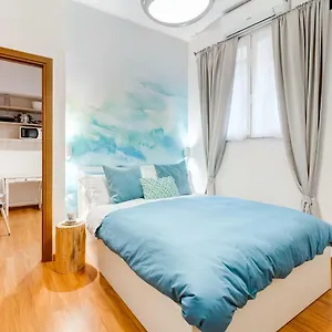 bdc-opera-studio.it-romehotels.com/