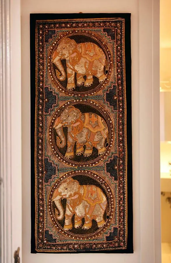 Casa Berra Apartment Milan